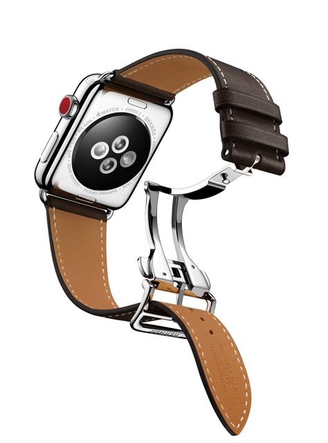 hermes strap i watch|Hermes apple watch strap 38mm.